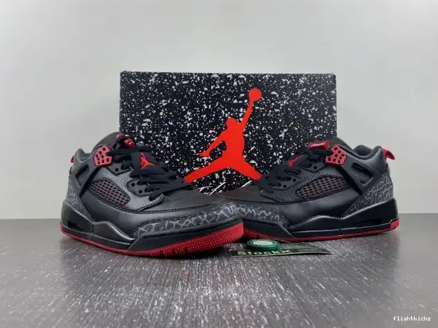 Bred Jordan FQ1579-006 Spizike Low 0611